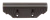 Western Airguns Mordax Adjustable Cheek Piece