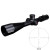 Sightron S6 10-60X56 ED Benchrest Scope