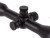 Hawke Optics Airmax 30 FFP SF 4-16X50 AMX IR