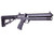 Air Venturi MicroStrike PCP Air Pistol