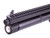 Air Venturi MicroStrike PCP Air Pistol
