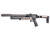 Air Venturi Alpha PCP Air Rifle