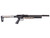 Air Venturi Alpha PCP Air Rifle