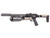 Air Venturi Alpha PCP Air Rifle