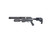 SKOUT Semi-Auto Airrifle