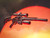 SKOUT Semi-Auto Airrifle
