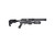 SKOUT Semi-Auto Airrifle