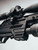 SKOUT Semi-Auto Airrifle