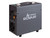 Air Venturi Rovair 4500 Compressor
