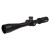 Sightron S-TAC 4-20X50 FFP Zero Stop Mil-Hash 4 IR Reticle, Open Box