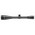 Sightron SII Scope 36X42 BRD .125 Taget Dot Open Box