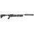 RAW HM1000x Chassis Rifle | Moderated