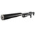 RAW HM1000x Chassis Rifle | Moderated
