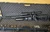 Umarex NOTOS C88/Huben Package USED