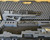 FX Wildcat MKIII Compact 25cal USED