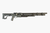 Air Venturi Avenge-X Multi-Caliber Package Used