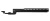 Airmarksman Undertaker Rail | FX Panthera/Dynamic