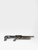 FX Impact M3 25CAL Black Sniper Used