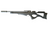 Brocock Compatto 22cal used