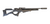 Brocock Compatto 22cal used