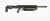 FX Impact M4 30Cal | Black | Sniper | Used