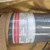 Tuxing 6.8l Tank W/Valve USED