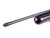 RAW HM1000XLRT | Laminate Stock