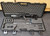 FX Impact MK2 Compact 22 Black Used