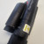 DNT TNC225R Thermnight USED
