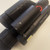 DNT TNC225R Thermnight USED