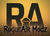 Rogue Air The Last Air Bender Moderator 177-25Cal