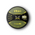 AirMarksman 22cal .2175 40.1gr Frangible Slug