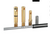 FX Solid Barrel Kit