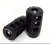 Heartland Airguns Muzzle Brake