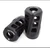 Heartland Airguns Muzzle Brake
