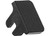 FX Thumbrest Dynamic MK2