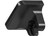 FX Thumbrest Dynamic MK2