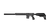 FX DRS MKII Tactical FX Bottle