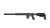 FX DRS MKII Tactical FX Bottle