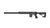 FX DRS MKII Tactical Airgun