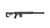 FX DRS MKII Tactical Airgun