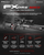 FX DRS MKII Tactical Airgun