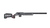 FX DRS MKII Redline Airgun