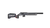 FX DRS MKII Redline Airgun
