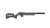 FX DRS MKII Redline Airgun
