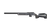 FX DRS MKII Redline Airgun