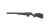 FX DRS MKII Classic Synthetic Airgun