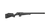 FX DRS MKII Classic Synthetic Airgun