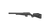 FX DRS MKII Classic Synthetic Airgun