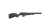 FX DRS MKII Classic Synthetic Airgun